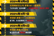 鞍山印度空难伤亡惨重，安全事故频发，波音再添“麻烦事”｜图览天下