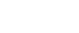 鞍山新闻内容发布